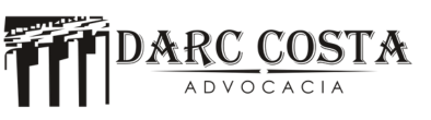 Darc Costa Advocacia.
