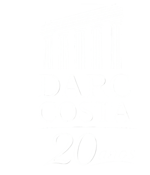 Darc Costa Advocacia.